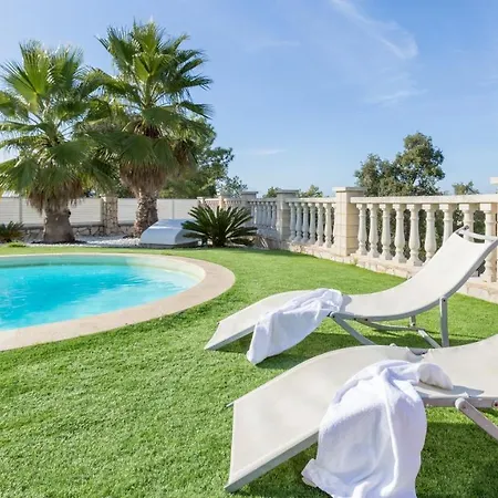 Sleeps 6 Lloret de Mar